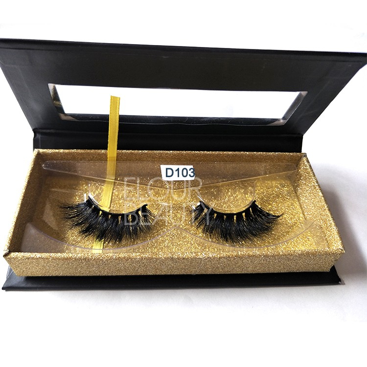 private  label 3d mink lashes.jpg